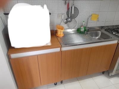 Foto - 9