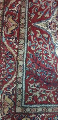 TAPPETI di diverse fatture - Foto 5