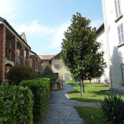 Affitto transitorio minimo 30 giorni, tipologia di soluzione - Foto 3