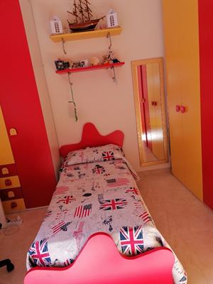 Cameretta Colombini - Foto 5