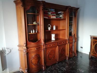 Credenza in legno perfetta - Foto 3