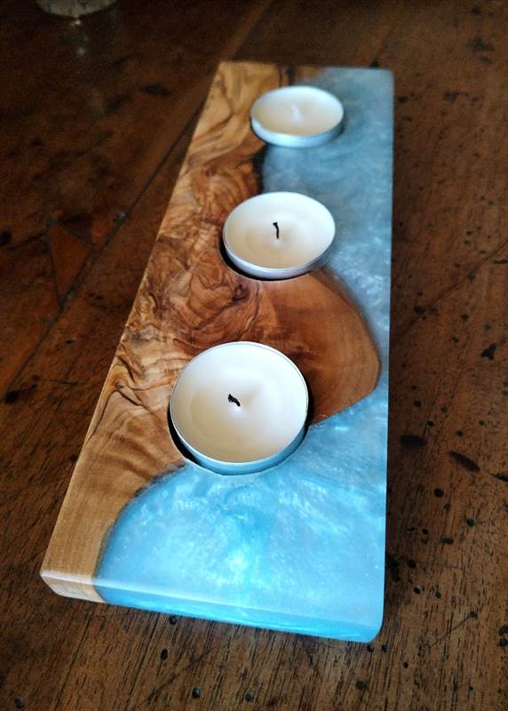MIATTCLD - Bruciatore di oli essenziali in vetro a mosaico, diffusore di aromi per aromaterapia, portacandele, decorazione per la casa per