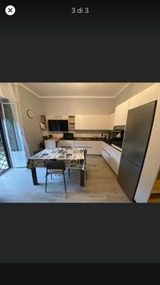 Cucina venata cucina