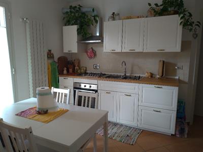 Cucina Ikea usata