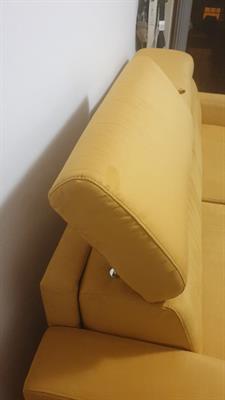 Divano letto 3 posti - Foto 2