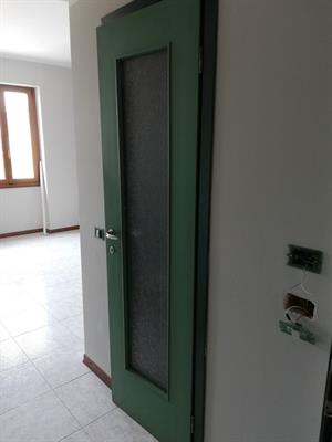 Foto - 11