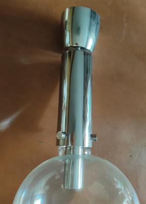 Foto - 7