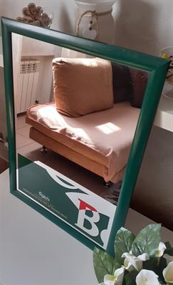 Foto - 7