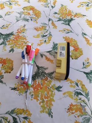 Foto - 7
