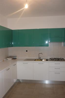 CUCINA SASSARI
