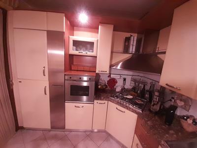 Cucina Scavolini - Foto 2