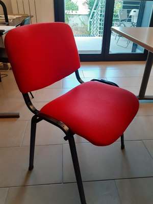 Mobili per ufficio/studio, ottimo stato, in legno - Anteprima 5
