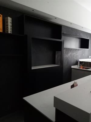 Arredo conpleto