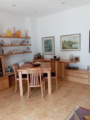 Mobili soggiorno e anticamera, ottimo stato - Foto 3