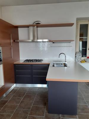Cucina Copat usata