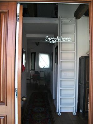 Foto - 8