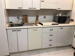 Foto 3 Cucina - Padenghe sul Garda