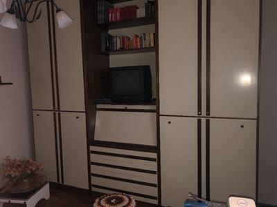 Armadio Livorno