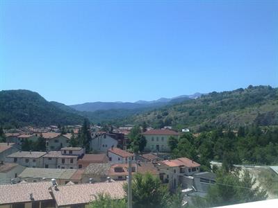 CASA VACANZE ALFEDENA - Foto 2