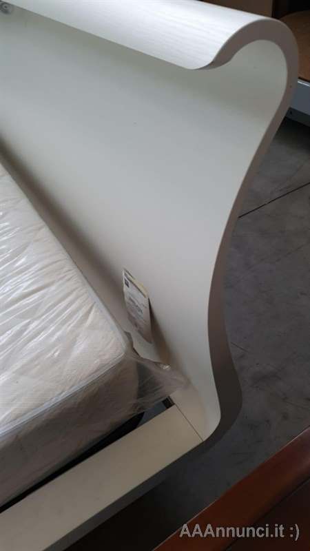 Foto 10Marchio Europeo/Bimax