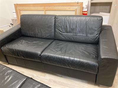 Divani letto