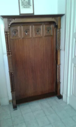 Foto - 7