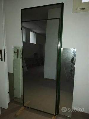 Specchio da Parete