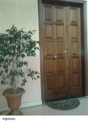 Casa abitabile