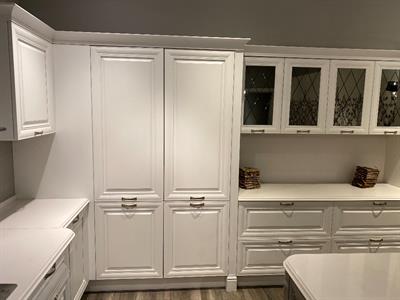 Cucina Berloni Sheraton NUOVA - Foto 6