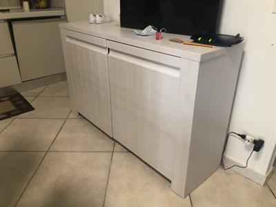 Cucina -per trasloco