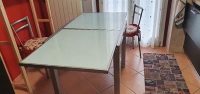 Foto - 10