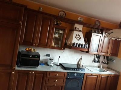 Cucina classica