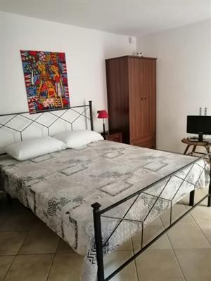 Appartamento per vacanze - Anteprima 1