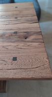 Tavolo legno massello