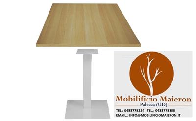 Tavoli Arredamento Bar Ristorante Pizzerie Pub Cod 9100