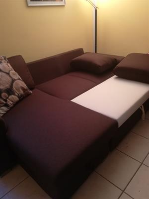 Divano letto - Foto 5