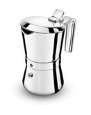 Giannini 3001010 - Caffettiera