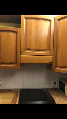 Foto - 7