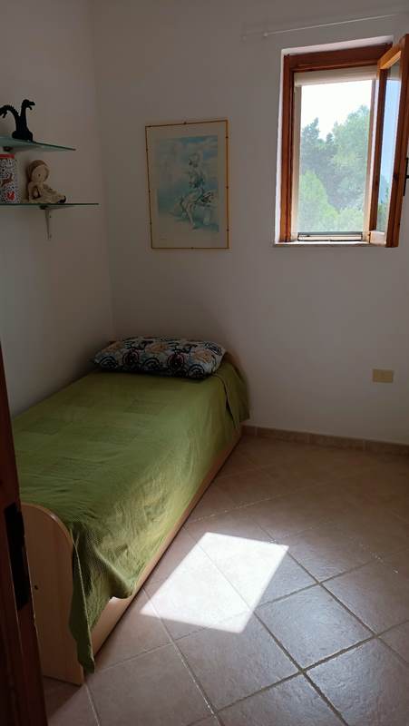 Mare cristallino di Campomarino - Foto 9