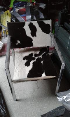 Sedie Arredo