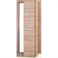 Porte A Libro