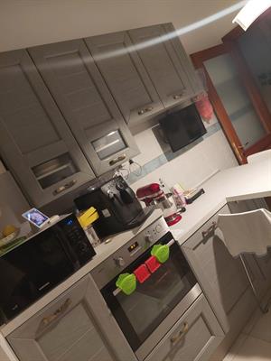 Cucina Lube