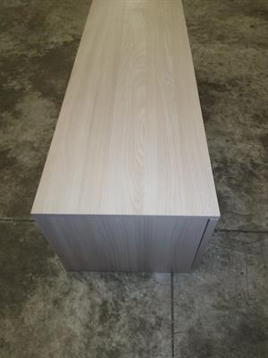 Cassettiera i legno usata, come nuovo - Foto 3