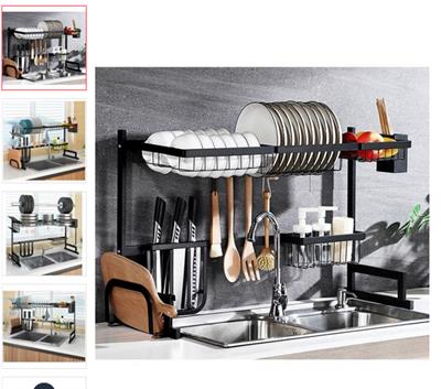 Utensile cucina multiuso svendita