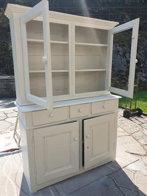 Credenza Shabby Chic - Foto 3