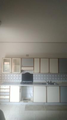 Cucina Scavolini usata