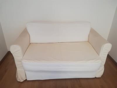 Divano Ikea