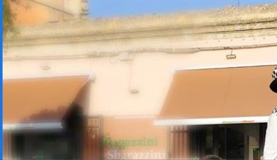 Tende da sole Tempotest Parà