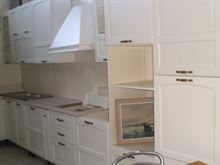 Cucina Comp. Stock 268