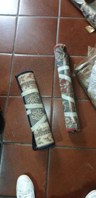 TAPPETI di diverse fatture - Foto 6